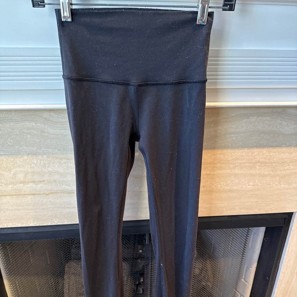 LuLu Lemon Leggings